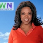 Oprah-Winfrey-Own-Network-300x199