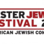 Jacob Burns Jewish Film Festival