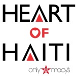Heart of Haiti