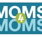 Moms4Moms