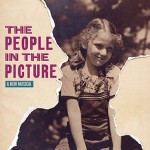 People in the Picture