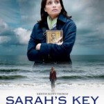 sarah's key
