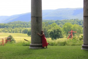 Storm King Arts Center