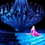 Giveaway: Verdi's La Traviata by Opera Australia (Screening and Reception in NYC)