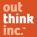 out think inc