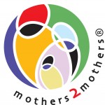 Mothers2Mothers