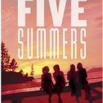 five summers