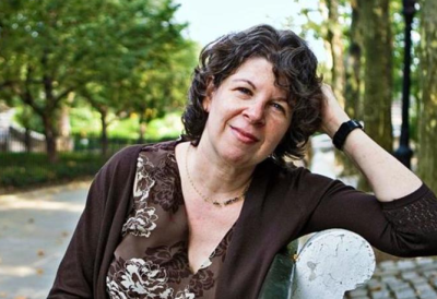 megwolitzer