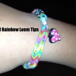 rainbowloomtips