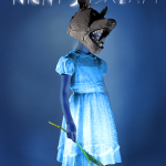 midsummer night's dream