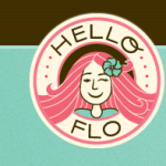 Hello Flo