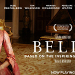 Belle Film