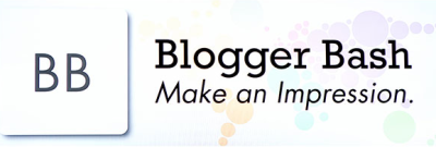 bloggerbash