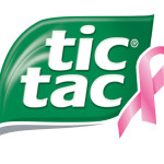 TT_Pink Logo - NEW
