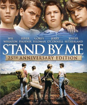 standbyme