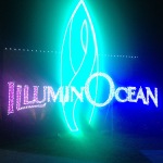 IllumiOcean