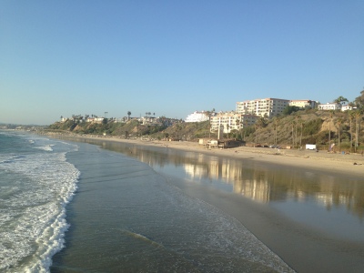 sanclemente