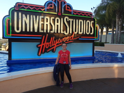 universal