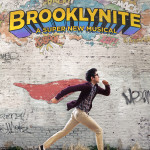 Brooklynite_Keyart poster photo by Jordan Hollender copy
