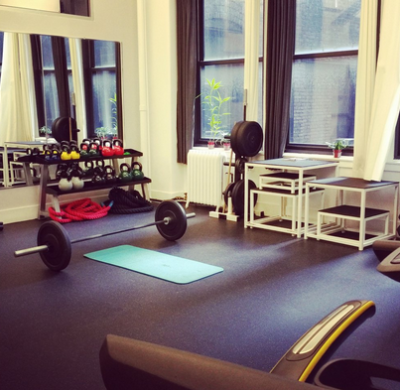 encorefitnessnyc