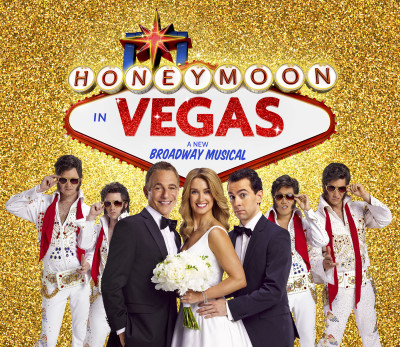 honeymooninvegas