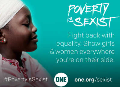 povertyissexist