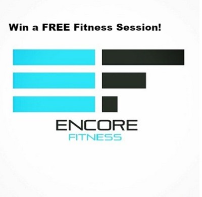 encorefitnessgiveaway