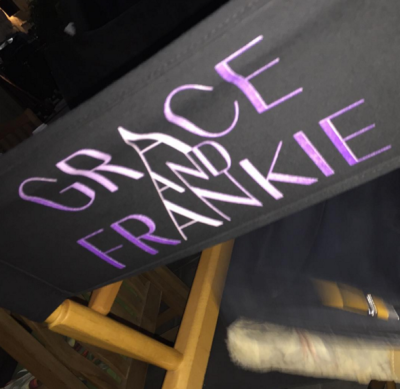 graceandfrankie