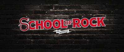 schoolofrock