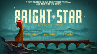 brightstar