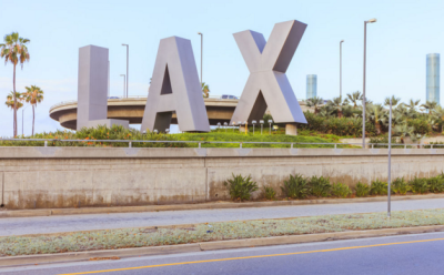 lax