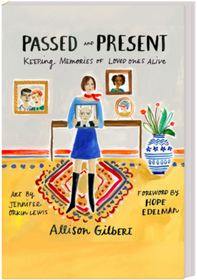 passedandpresent