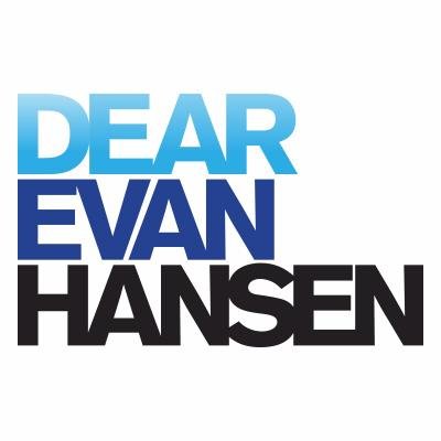 dearevanhansen