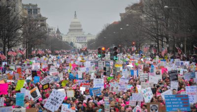 womensmarch