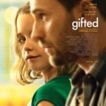 Gifted_film_poster