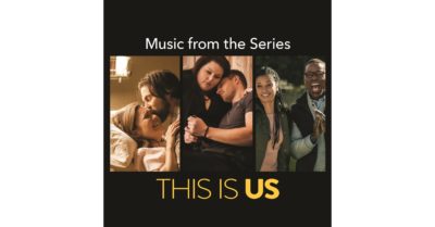 This-Is-Us-Music-from-the-Series