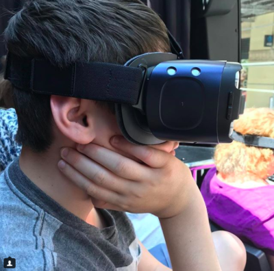 theridevirtualrealitytour.png