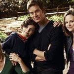 parenthood-320