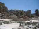 caesaria