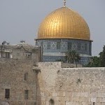 israel