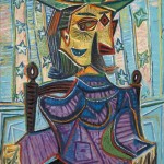 04_Dora-Maar-in-an-Armchair_1939