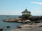 larchmont larchmont