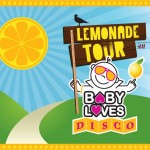 lemonadetour