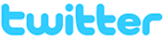 twitter logo