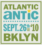 Antic10_logo