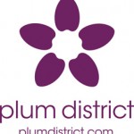 Plumdistrictlogo