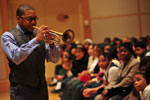 2008_1_18_Chicago_JLCO_J4YP_006