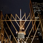 Menorah_V2_460x285