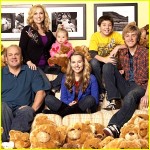 GoodLuckCharlie