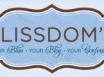 blissdom-logo-300x111